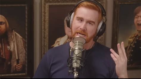 Andrew Santino is Bobby Mom (Full Saga)